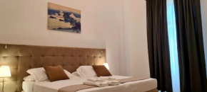 Home De Curtis